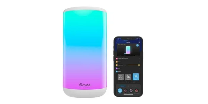 Best smart lamps on the market