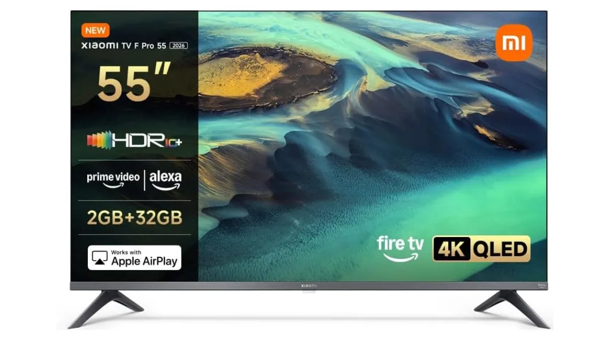 cheap tv