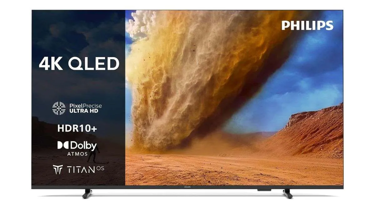 cheap TV