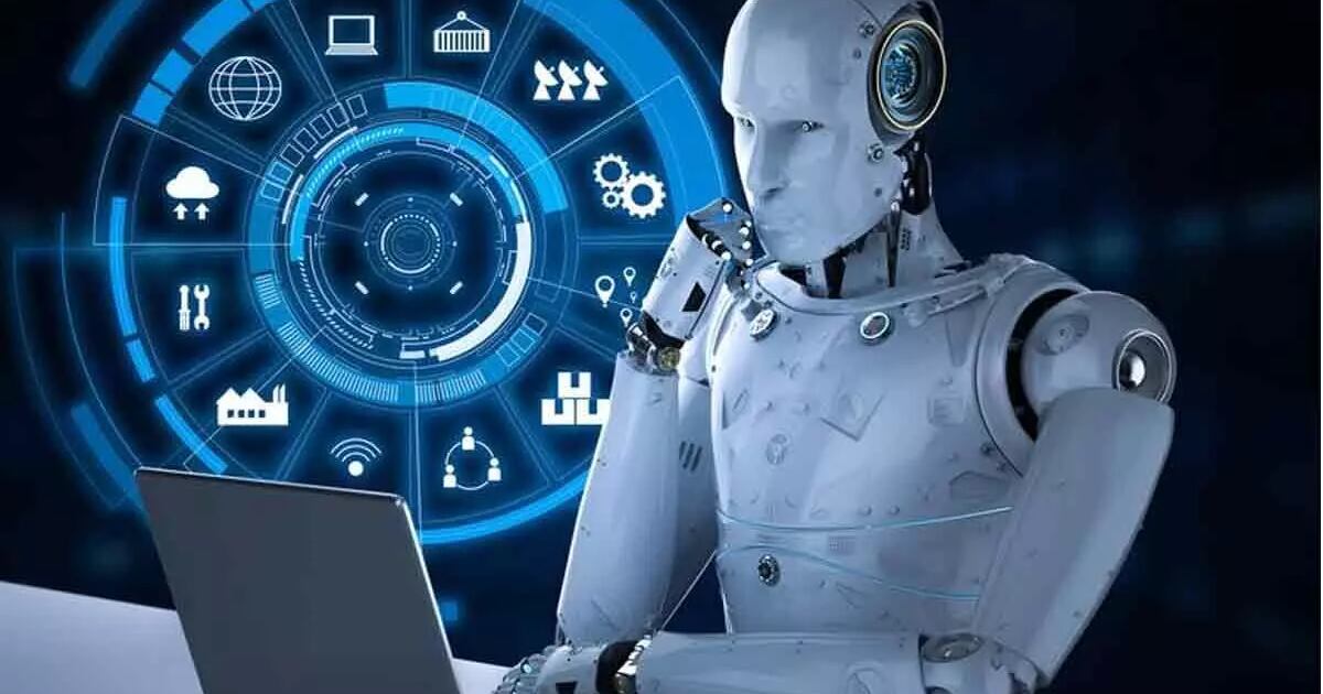 The black box of AI is being studied.