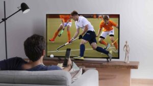The best 4K smart TVs