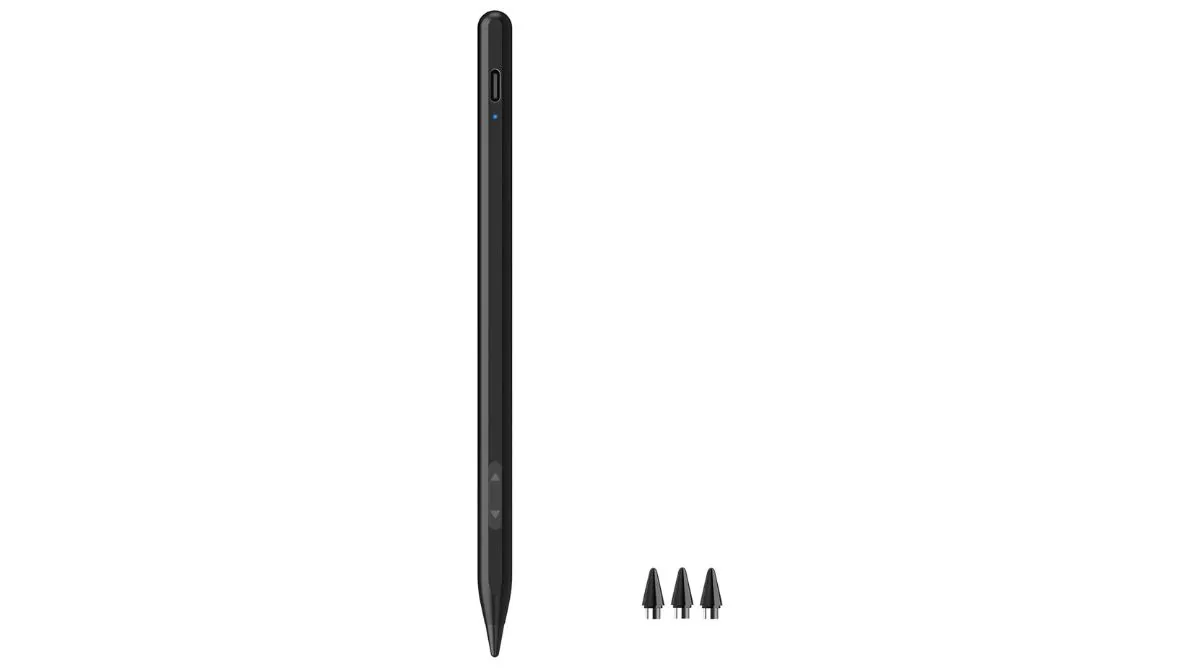 smart pen