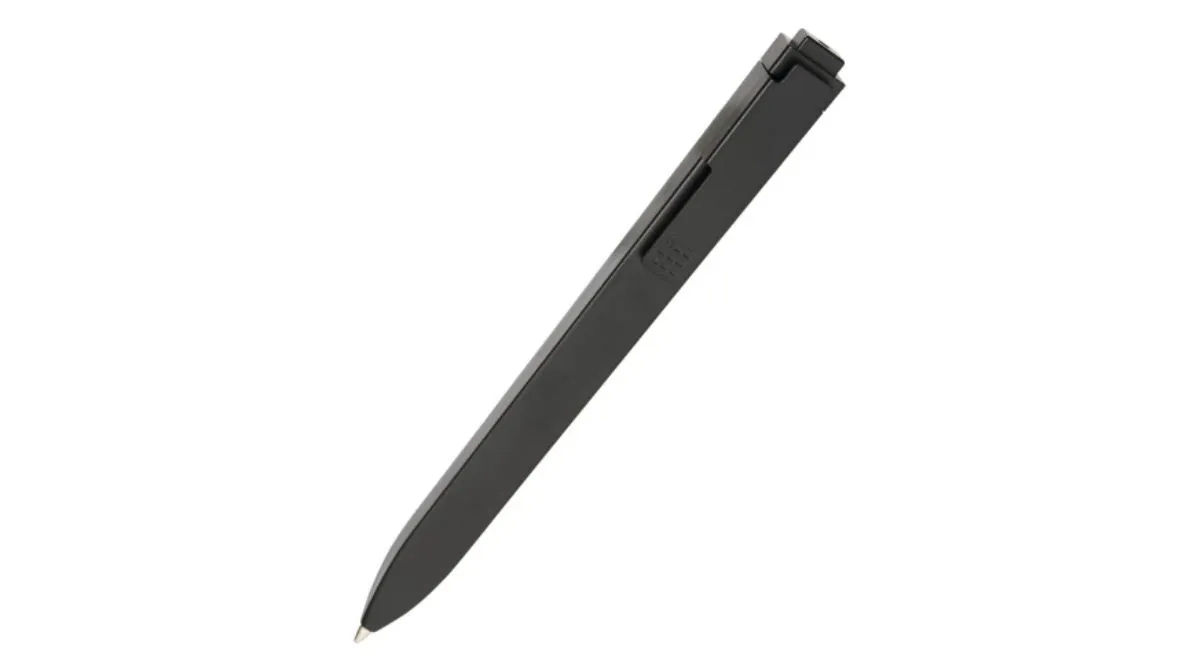 Mobile pen