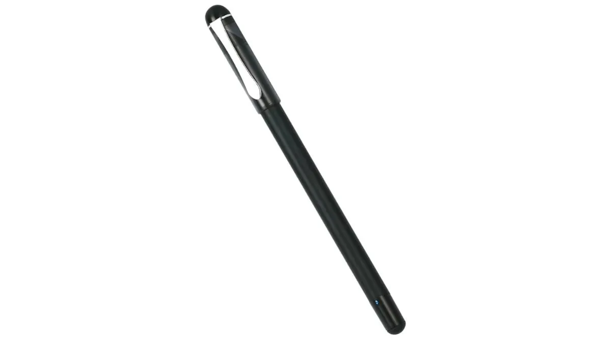 Pen for notes