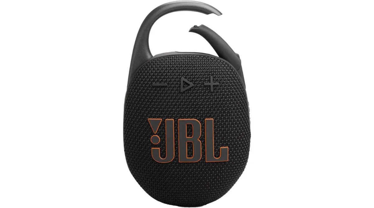 Bluetooth Bugle