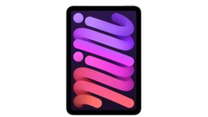 The best alternatives to the iPad Mini