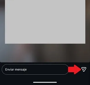 Story Options