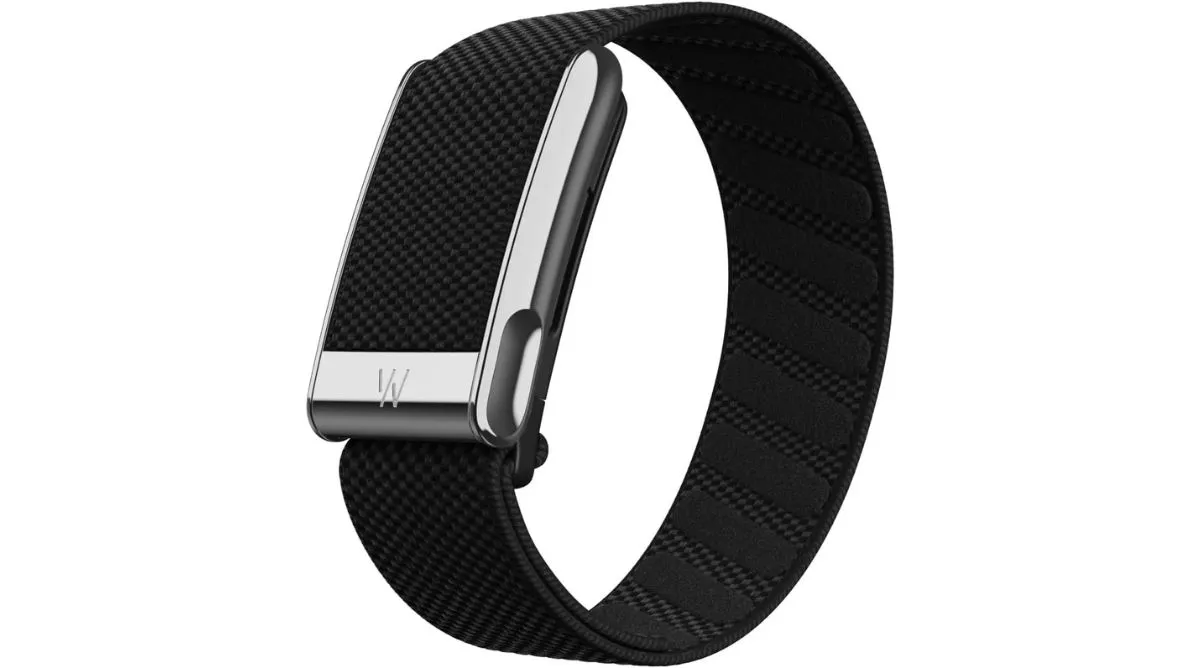 smart band