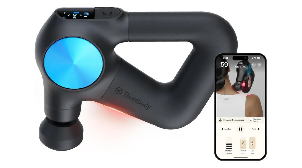 Massager